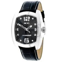 Orologio Chronotech Uomo Android in Acciaio RW0007 - RW0007